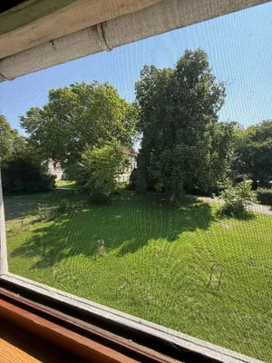 2-Zimmer-Wohnung mieten in Sankt Pölten Land – 62 m², € 895 – Bild 2 von 21