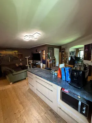 2-Zimmer-Wohnung mieten in Sankt Pölten Land – 62 m², € 895 – Bild 20 von 21