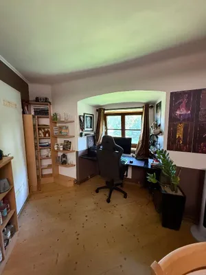 2-Zimmer-Wohnung mieten in Sankt Pölten Land – 62 m², € 895 – Bild 11 von 21