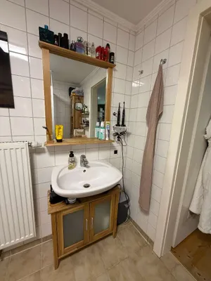 2-Zimmer-Wohnung mieten in Sankt Pölten Land – 62 m², € 895 – Bild 5 von 21
