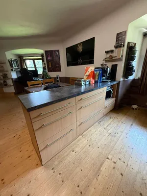 2-Zimmer-Wohnung mieten in Sankt Pölten Land – 62 m², € 895 – Bild 12 von 21