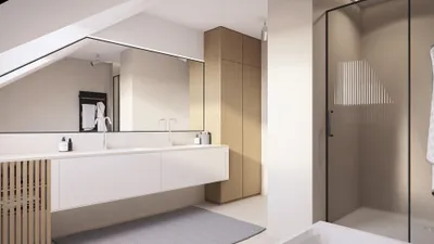 4-Zimmer-Wohnung kaufen in Linz – 187,61 m², € 695.000 – Bild 10 von 10