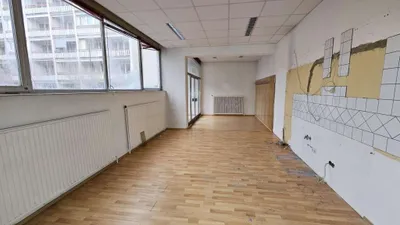 Gewerbeimmobilie mieten in Krems an der Donau – 187 m², € 942 – Bild 3 von 22