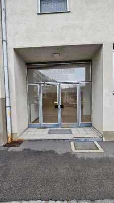 Gewerbeimmobilie mieten in Krems an der Donau – 187 m², € 942 – Bild 18 von 22