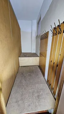 Gewerbeimmobilie mieten in Krems an der Donau – 187 m², € 942 – Bild 7 von 22