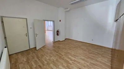 Gewerbeimmobilie mieten in Krems an der Donau – 187 m², € 942 – Bild 6 von 22