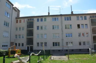 Gewerbeimmobilie mieten in Krems an der Donau – 187 m², € 942 – Bild 20 von 22