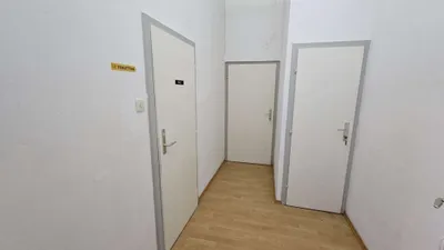 Gewerbeimmobilie mieten in Krems an der Donau – 187 m², € 942 – Bild 13 von 22