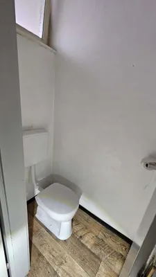 Gewerbeimmobilie mieten in Krems an der Donau – 187 m², € 942 – Bild 15 von 22