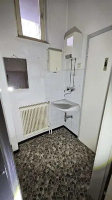 Gewerbeimmobilie mieten in Krems an der Donau – 187 m², € 942 – Bild 14 von 22