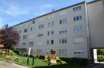Gewerbeimmobilie mieten in Krems an der Donau – 187 m², € 942 – Bild 19 von 22