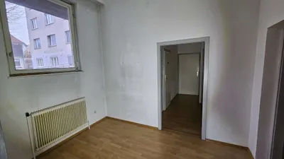 Gewerbeimmobilie mieten in Krems an der Donau – 187 m², € 942 – Bild 8 von 22