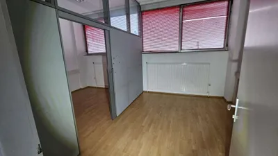 Gewerbeimmobilie mieten in Krems an der Donau – 187 m², € 942 – Bild 9 von 22
