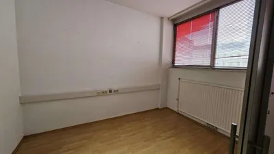 Gewerbeimmobilie mieten in Krems an der Donau – 187 m², € 942 – Bild 11 von 22
