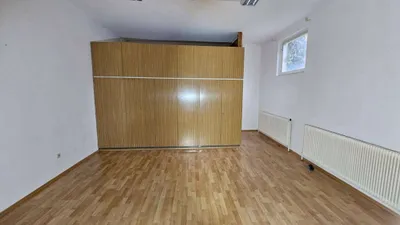 Gewerbeimmobilie mieten in Krems an der Donau – 187 m², € 942 – Bild 5 von 22