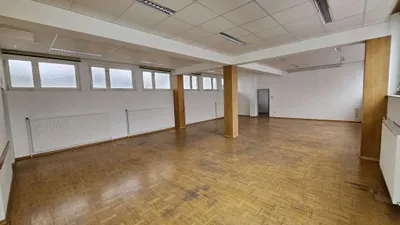 Gewerbeimmobilie mieten in Krems an der Donau – 187 m², € 942 – Bild 2 von 22