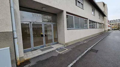 Gewerbeimmobilie mieten in Krems an der Donau – 187 m², € 942 – Bild 17 von 22
