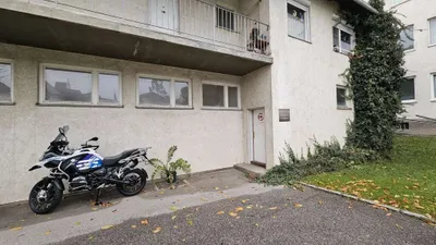 Gewerbeimmobilie mieten in Krems an der Donau – 187 m², € 942 – Bild 10 von 22