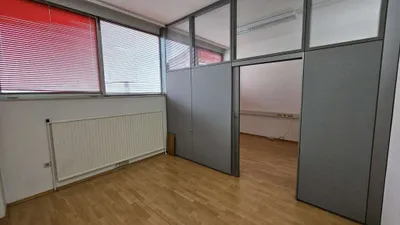 Gewerbeimmobilie mieten in Krems an der Donau – 187 m², € 942 – Bild 12 von 22