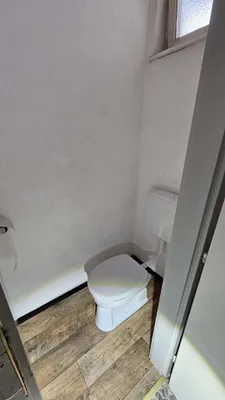 Gewerbeimmobilie mieten in Krems an der Donau – 187 m², € 942 – Bild 16 von 22