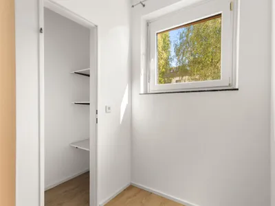 Wohnung mieten in Klagenfurt – 38 m², € 750 – Bild 9 von 15