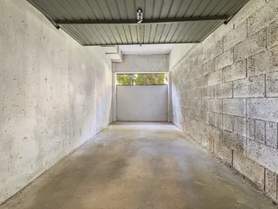 Wohnung mieten in Klagenfurt – 38 m², € 750 – Bild 13 von 15