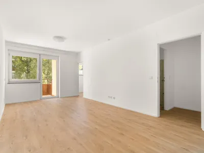 Wohnung mieten in Klagenfurt – 38 m², € 750 – Bild 6 von 15