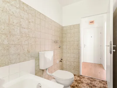 Wohnung mieten in Klagenfurt – 38 m², € 750 – Bild 10 von 15