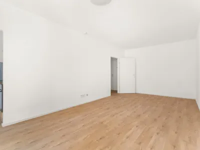 Wohnung mieten in Klagenfurt – 38 m², € 750 – Bild 7 von 15