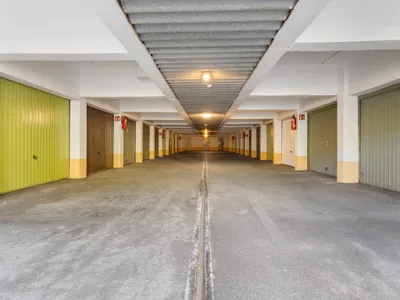 Wohnung mieten in Klagenfurt – 38 m², € 750 – Bild 12 von 15