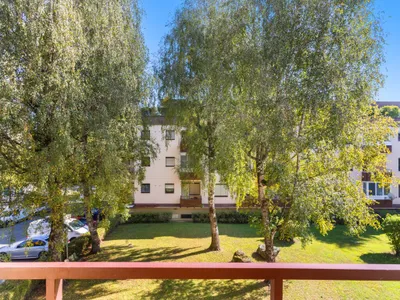 Wohnung mieten in Klagenfurt – 38 m², € 750 – Bild 4 von 15