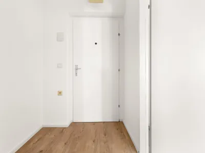 Wohnung mieten in Klagenfurt – 38 m², € 750 – Bild 5 von 15