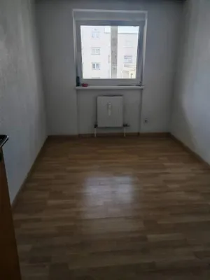 4-Zimmer-Wohnung kaufen in Innsbruck-Land – 71,04 m², € 377.000 – Bild 8 von 9