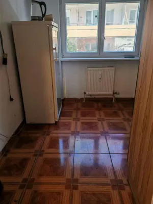4-Zimmer-Wohnung kaufen in Innsbruck-Land – 71,04 m², € 377.000 – Bild 4 von 9