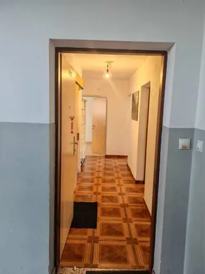 4-Zimmer-Wohnung kaufen in Innsbruck-Land – 71,04 m², € 377.000 – Bild 9 von 9