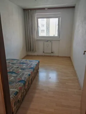 4-Zimmer-Wohnung kaufen in Innsbruck-Land – 71,04 m², € 377.000 – Bild 7 von 9