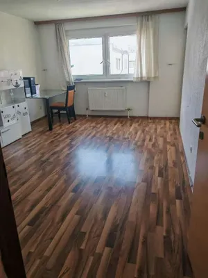 4-Zimmer-Wohnung kaufen in Innsbruck-Land – 71,04 m², € 377.000 – Bild 6 von 9