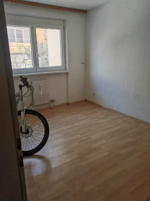 4-Zimmer-Wohnung kaufen in Innsbruck-Land – 71,04 m², € 377.000 – Bild 5 von 9