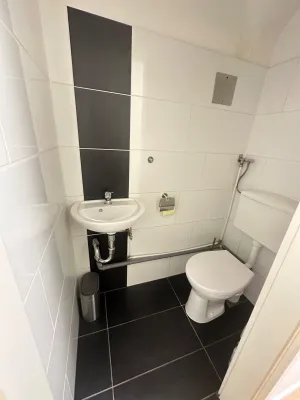 2-Zimmer-Wohnung mieten in Wien – 44 m², € 890 – Bild 6 von 7