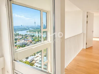 3-Zimmer-Wohnung kaufen in Wien – 158,73 m², € 2.595.000 – Bild 15 von 26
