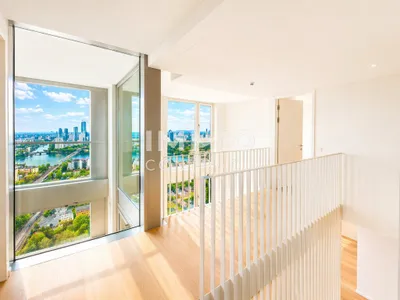3-Zimmer-Wohnung kaufen in Wien – 158,73 m², € 2.595.000