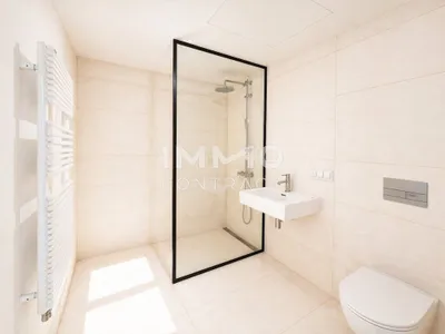3-Zimmer-Wohnung kaufen in Wien – 158,73 m², € 2.595.000 – Bild 11 von 26