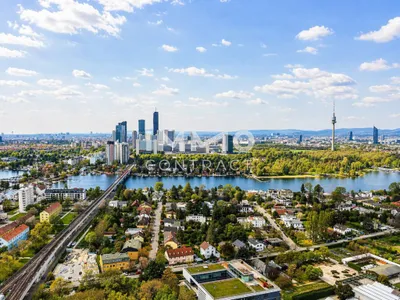 3-Zimmer-Wohnung kaufen in Wien – 158,73 m², € 2.595.000 – Bild 13 von 26