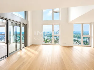 3-Zimmer-Wohnung kaufen in Wien – 158,73 m², € 2.595.000 – Bild 24 von 26