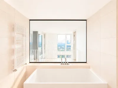 3-Zimmer-Wohnung kaufen in Wien – 158,73 m², € 2.595.000 – Bild 5 von 26