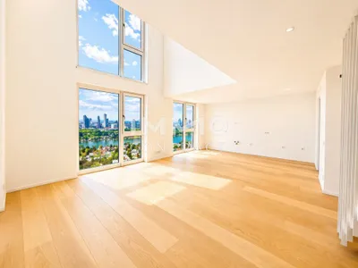 3-Zimmer-Wohnung kaufen in Wien – 158,73 m², € 2.595.000 – Bild 10 von 26