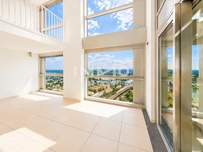 3-Zimmer-Wohnung kaufen in Wien – 158,73 m², € 2.595.000 – Bild 9 von 26