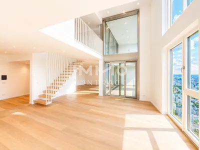3-Zimmer-Wohnung kaufen in Wien – 158,73 m², € 2.595.000 – Bild 4 von 26