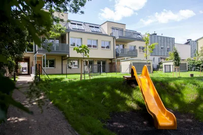 3-Zimmer-Wohnung kaufen in Wien – 66,13 m², € 449.000 – Bild 20 von 33