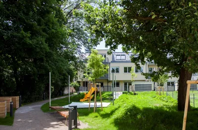 3-Zimmer-Wohnung kaufen in Wien – 66,13 m², € 449.000 – Bild 18 von 33